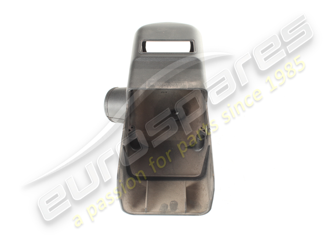 used ferrari column cover complete. part number 61272900 (5)