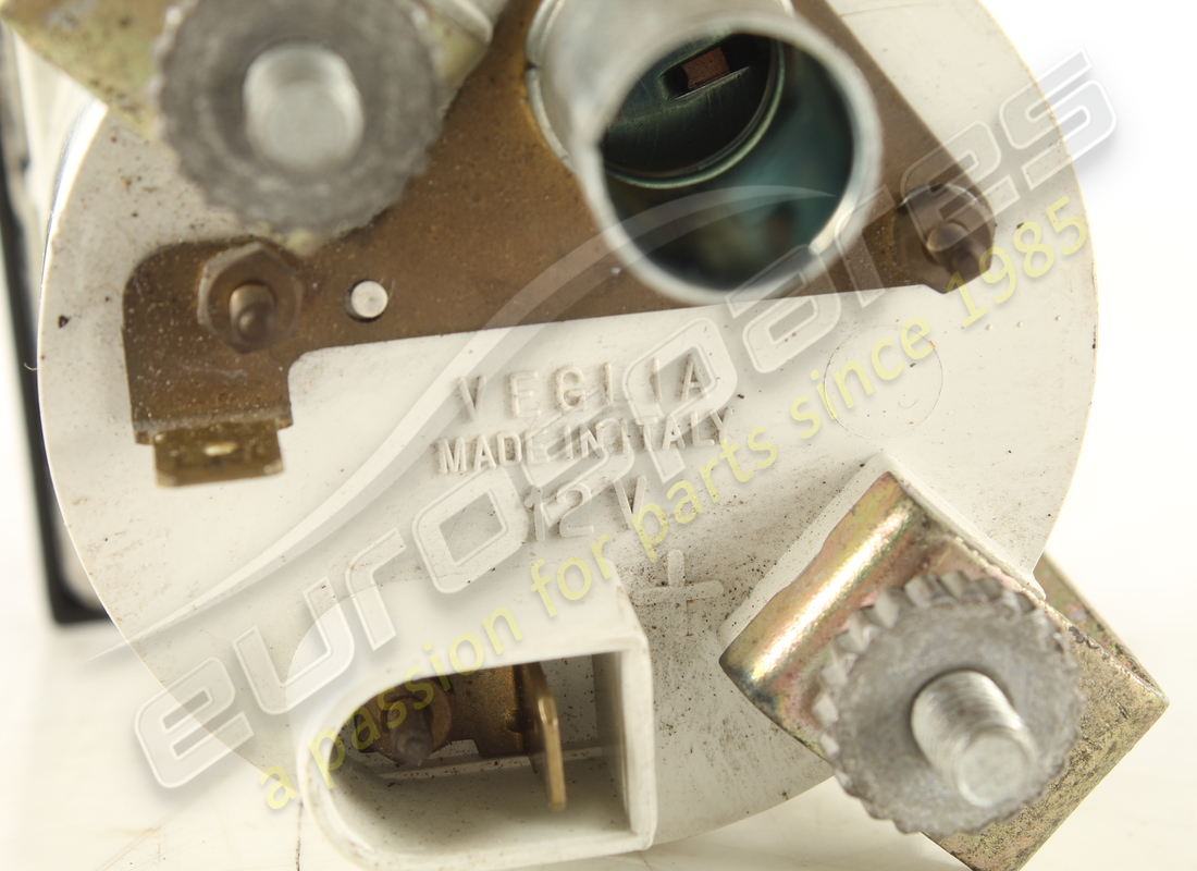 reloj usado ferrari. número de pieza 126311 (3)