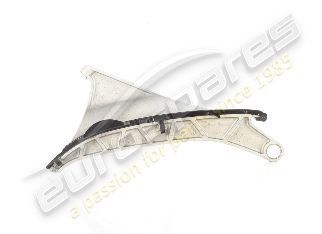 used lamborghini guide rail. part number 06m109509l (1)