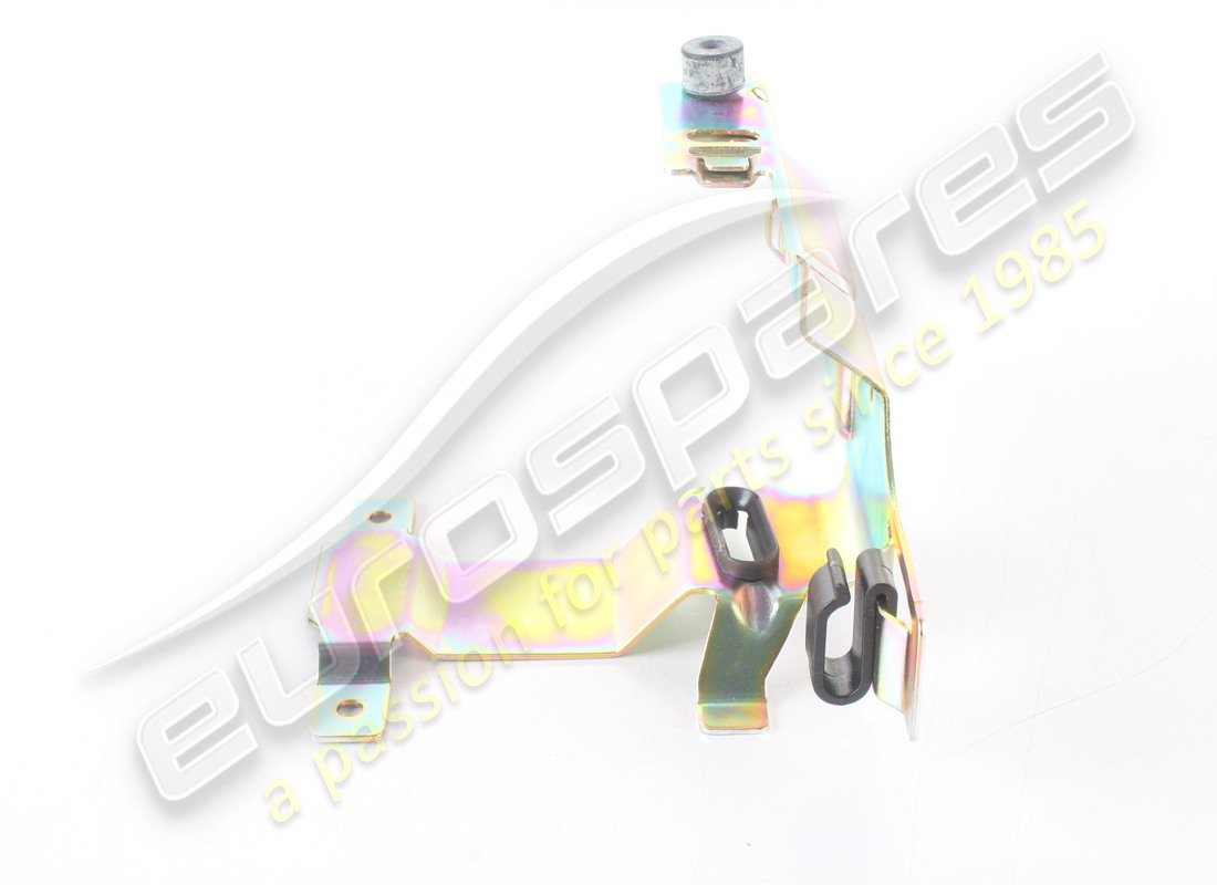 nuevo soporte porsche. número de parte 99363110800 (3)
