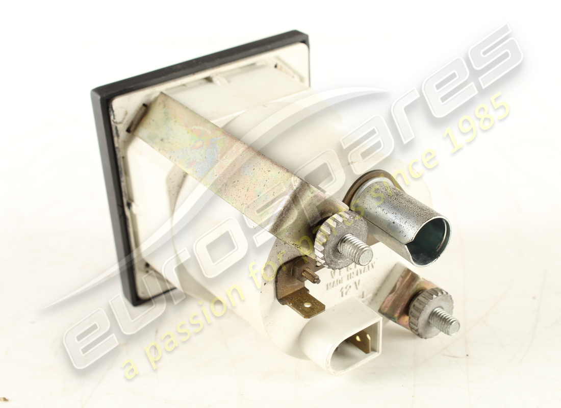 reloj usado ferrari. número de pieza 126311 (2)