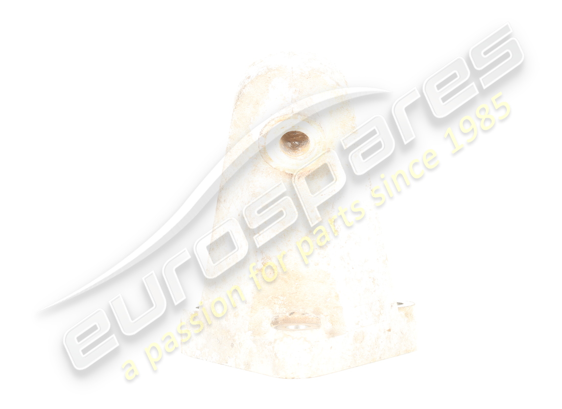 resorte de válvula interior ferrari usado. número de parte 117558 (6)