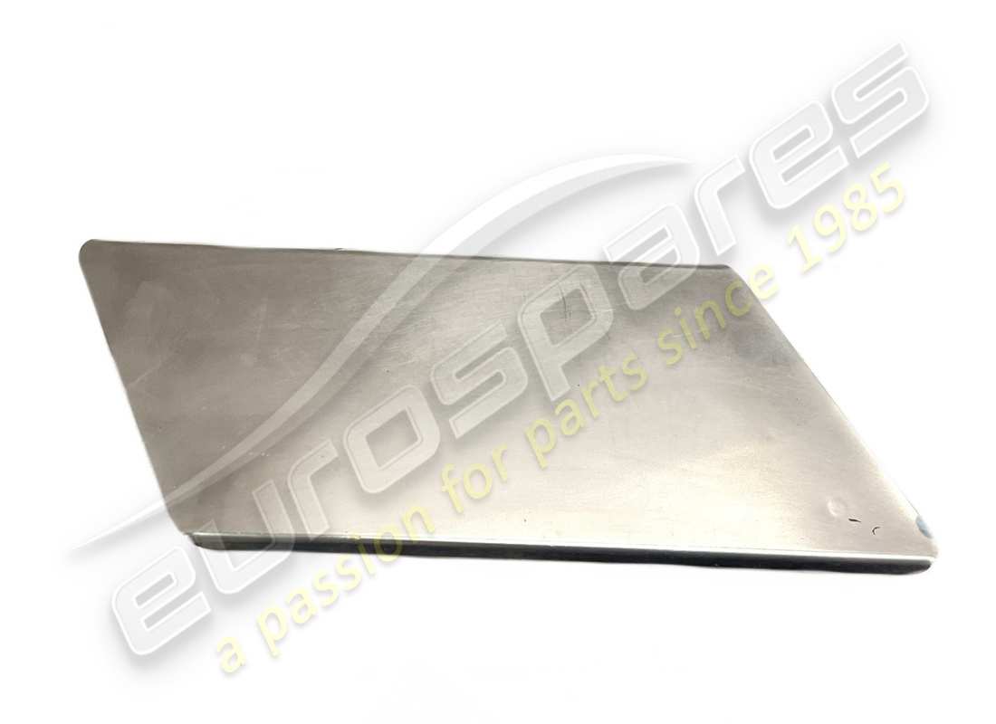 USADO Ferrari PROTECCIÓN LHD . NÚMERO DE PARTE 61816400 (1)