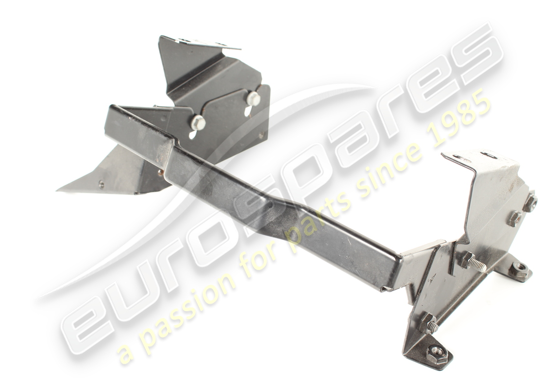soporte usado ferrari para fijación de tablero. número de pieza 65631900 (1)