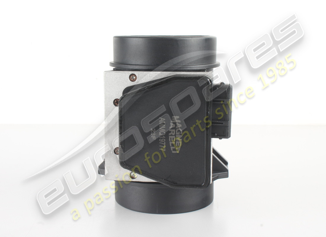 nuevo oem sensor de aire. número de parte 154916 (4)