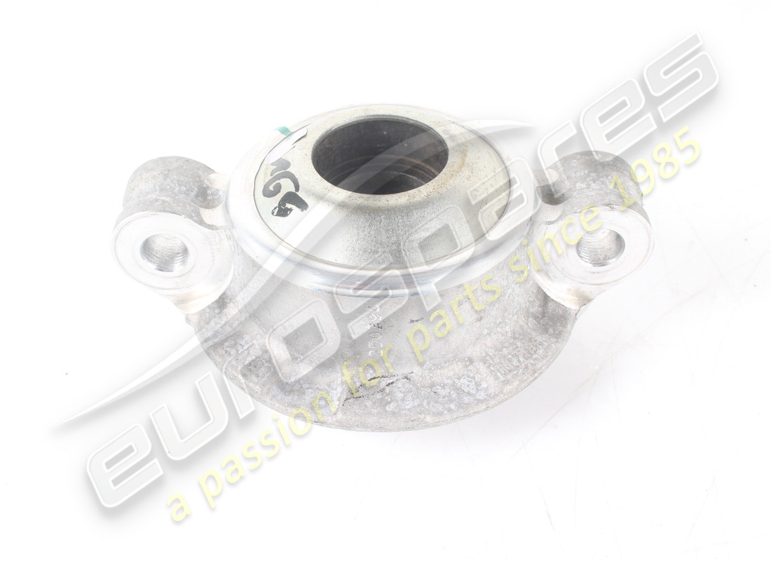 USADO Ferrari STOP CAP . NÚMERO DE PARTE 250394 (1)