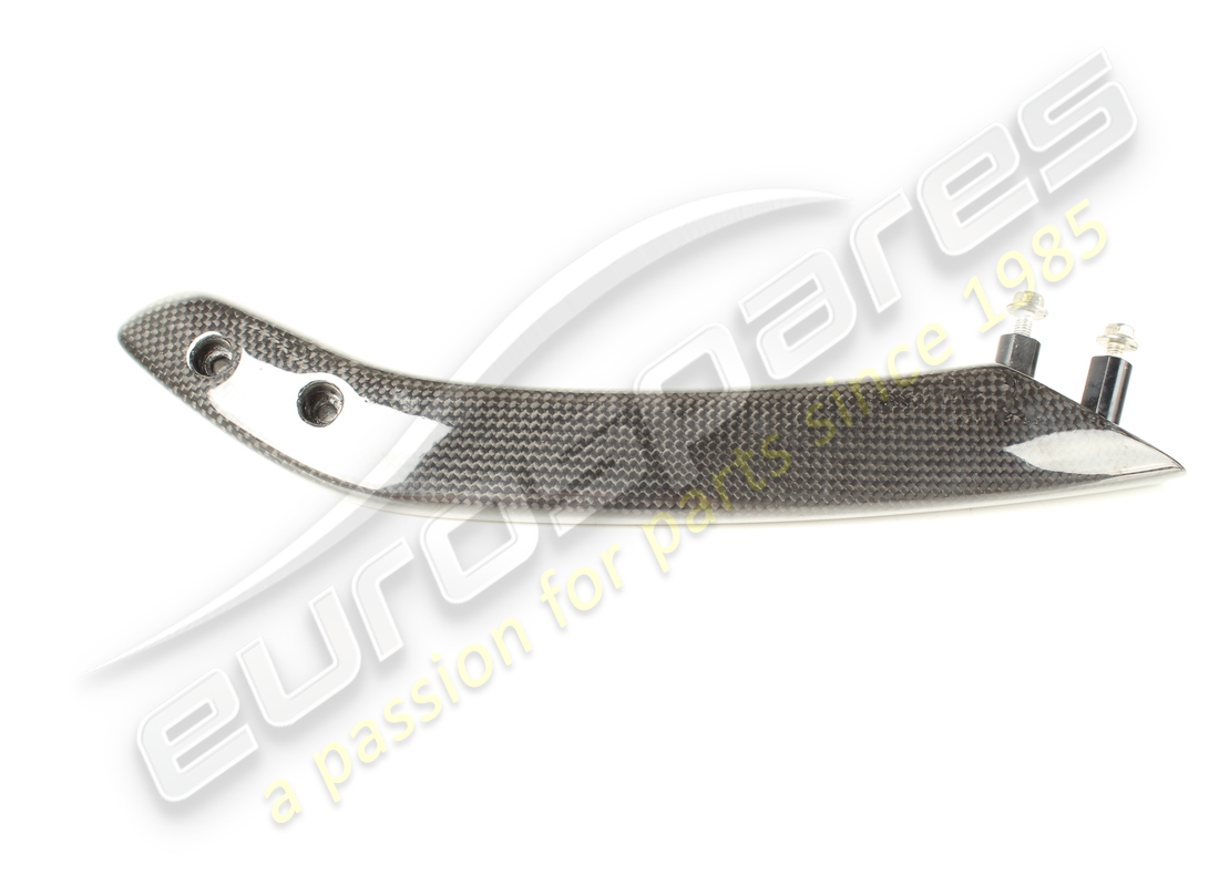 used ferrari rh handle part number 85630500