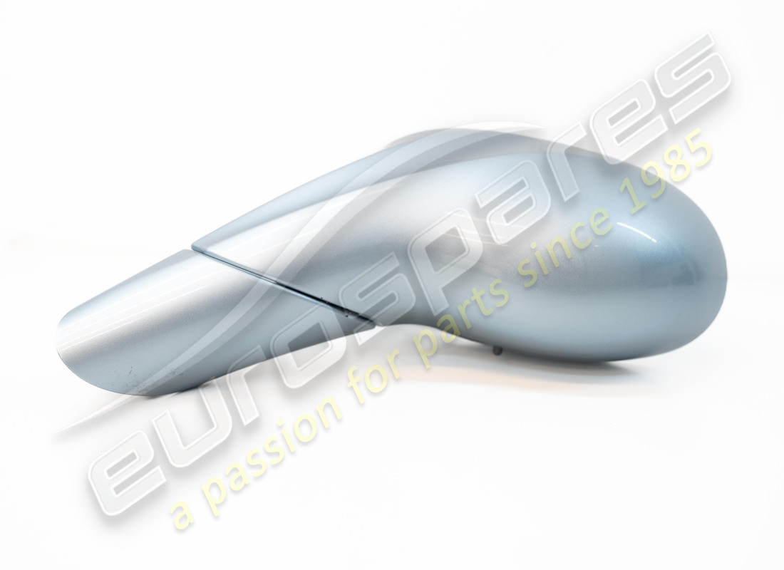 nuevo (otro) ferrarivista trasera exterior izquierda completa. número de parte 69877410 (6)