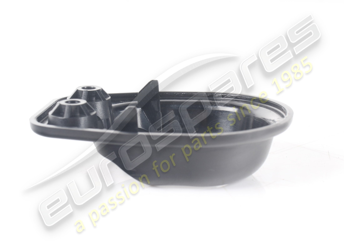 blindaje de interruptor de inercia usado ferrari. número de pieza 89024000 (3)