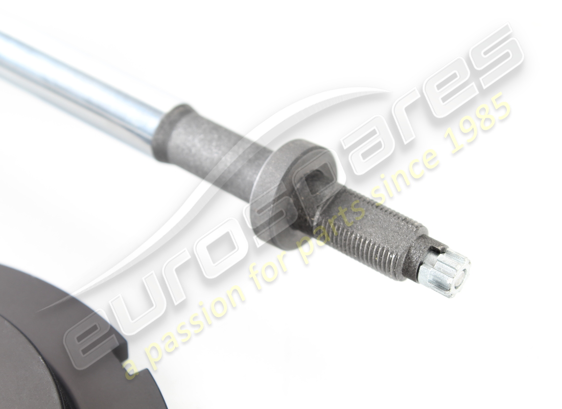 nuevo amortiguador delantero ferrari. número de parte 949207 (3)