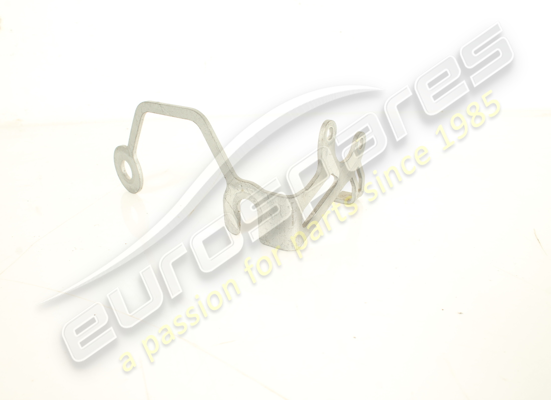 usado ferrari soporte de sensor delantero izquierdo. número de pieza 952664 (2)