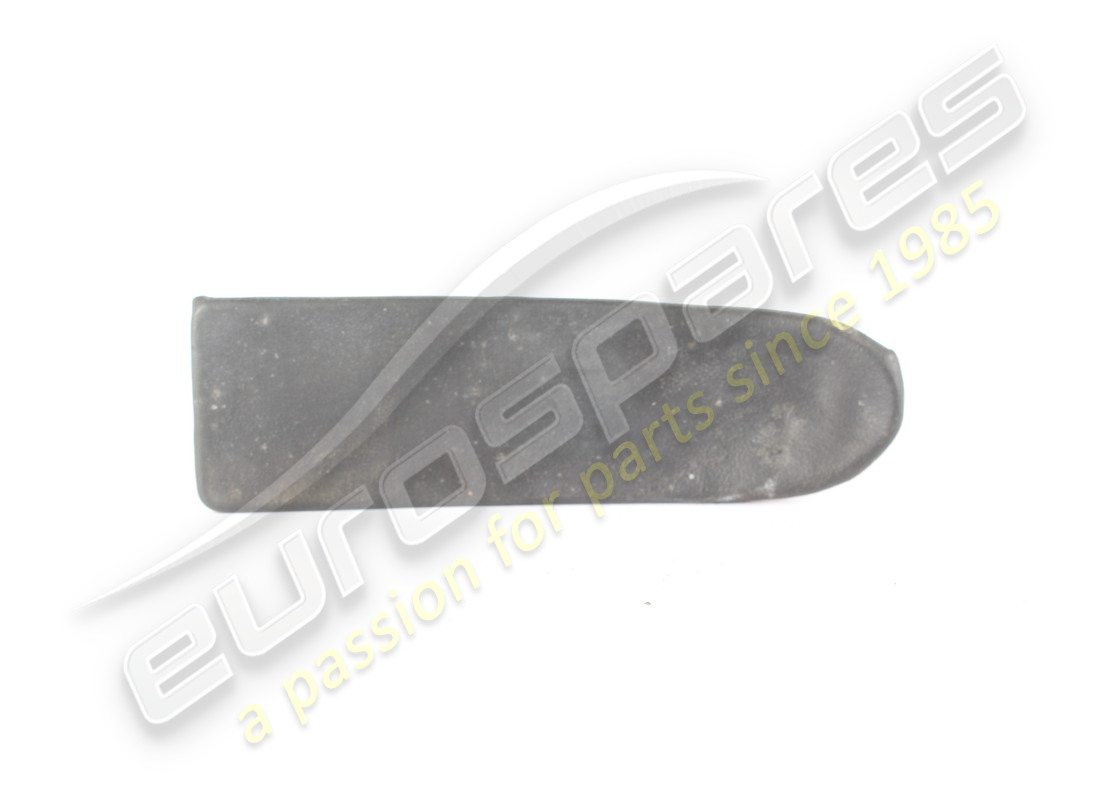 USADO Ferrari CUBIERTA NEGRA 110552. NÚMERO DE PIEZA 67960200 (1)