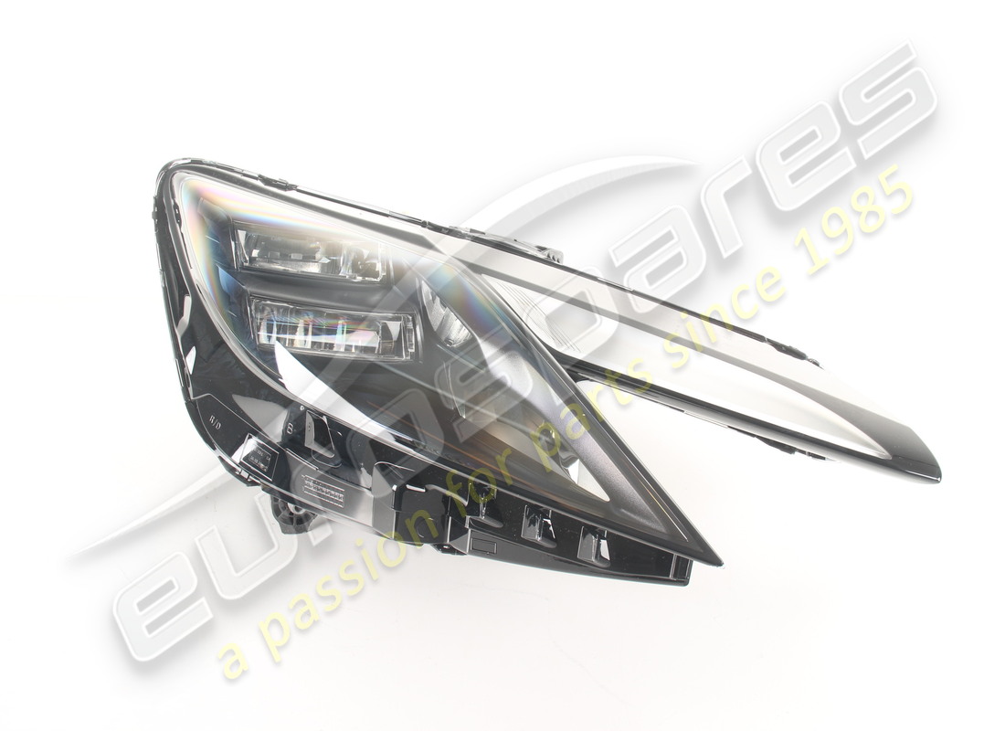 nuevo ferrari proyecto ant sx. número de pieza 981614 (3)