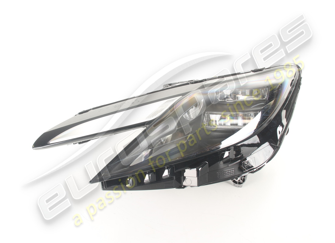 nuevo ferrari proyecto ant sx. número de pieza 981614 (1)