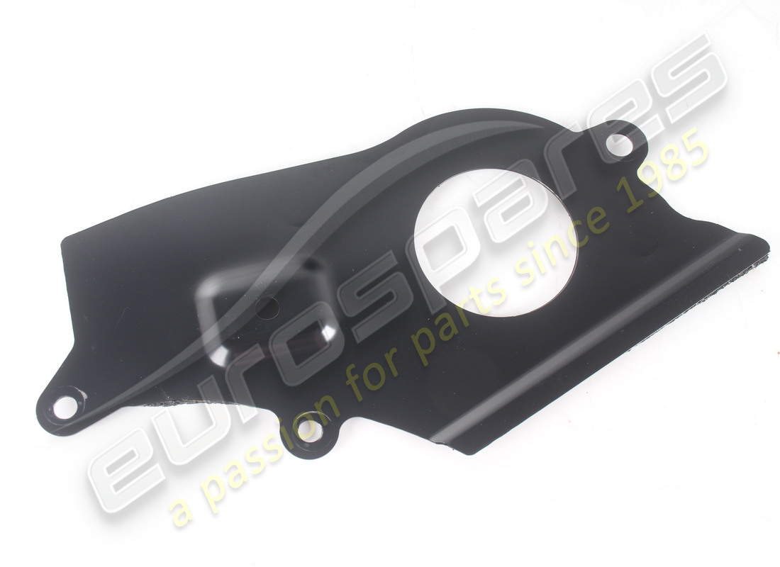 USADO FERRARI PUERTA DERECHA COMPLETA DESMONTABLE PLA. NÚMERO DE PIEZA 87877200 (2) usado ferrari puerta derecha completa desmontable pla. número de pieza 87877200 (2)