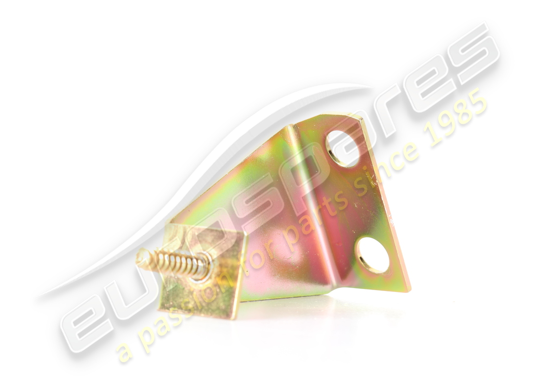 NUEVO SOPORTE PORSCHE. NÚMERO DE PARTE 99355950900 (1) nuevo soporte porsche. número de parte 99355950900 (1)