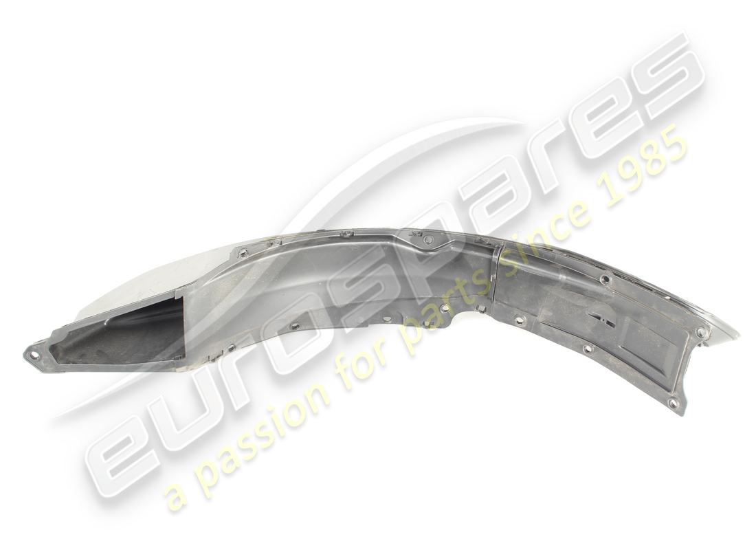 usado porsche negro. número de pieza 991504460011e0 (2)