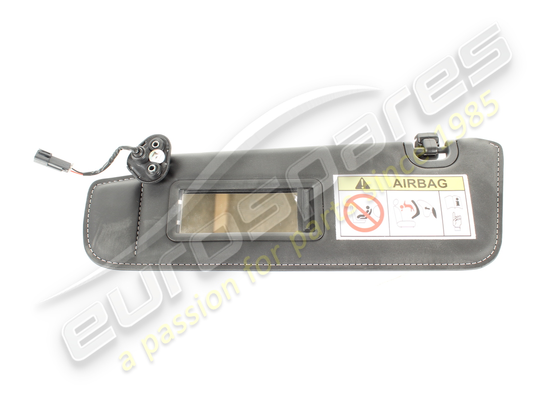 usado ferraripantina sx gdx pelle. número de parte 785466 (2)