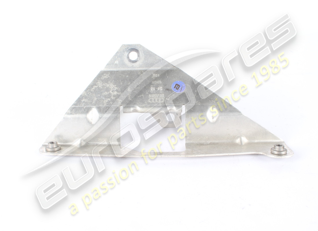 USADO Lamborghini SOPORTE LUFTFILTERKASTEN . NÚMERO DE PARTE 4S0813546C (1)
