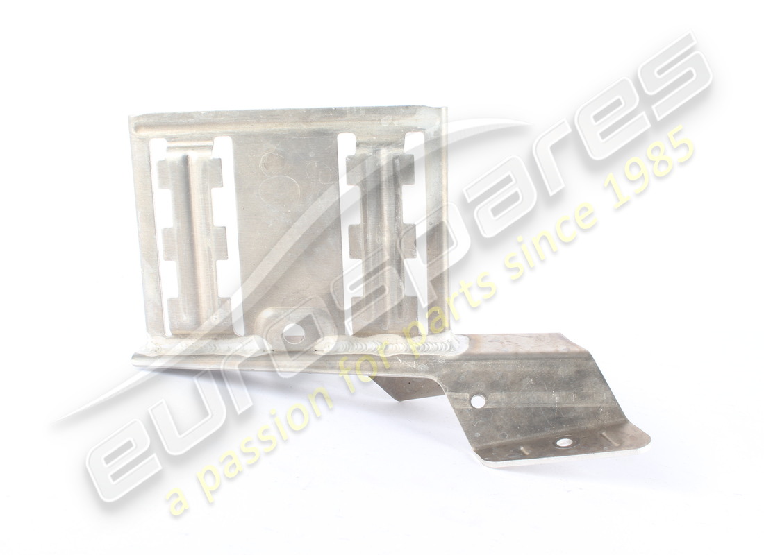 usado lamborghini soporte e-box li. número de parte 4s0937539b (2)