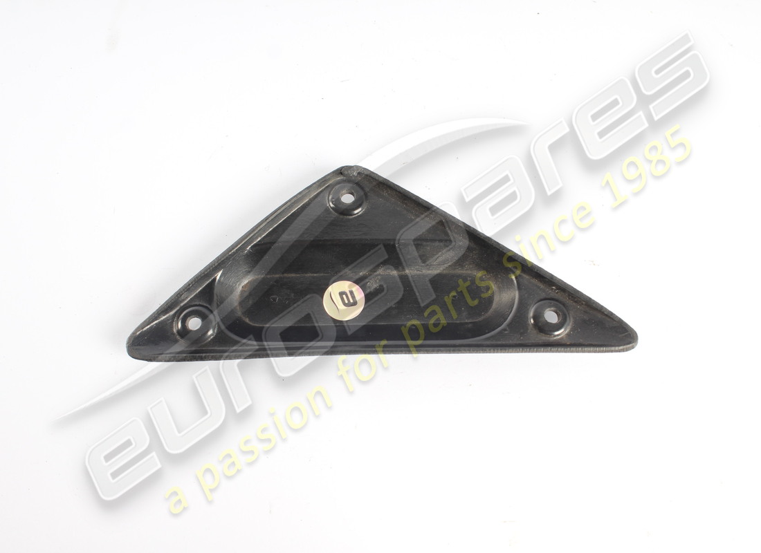 embellecedor de plástico ferrari usado + 61568600. número de parte 61568400 (1)