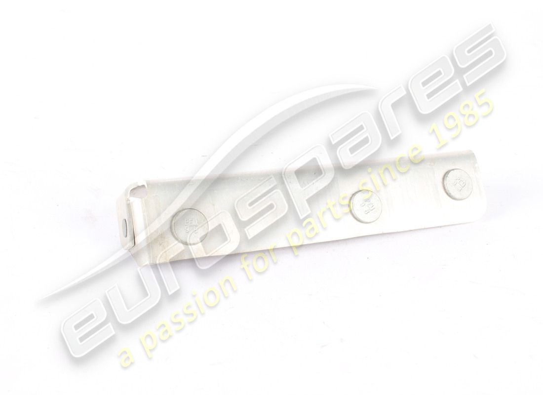soporte lamborghini usado. número de parte 4t7827602 (2)