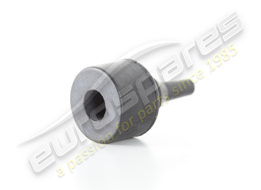 nuevo parachoques jounce porsche. número de pieza 99970336340 (2)