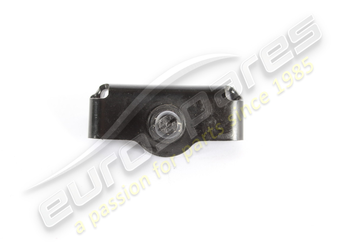 usado lamborghini soporte de resorte de gas de refuerzo resorte de gas. número de pieza 4t7827171 (2)