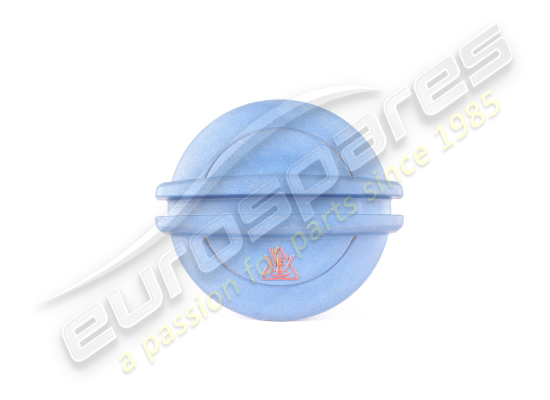funda lamborghini usada agb spyder. número de parte 4s7121321 (1)