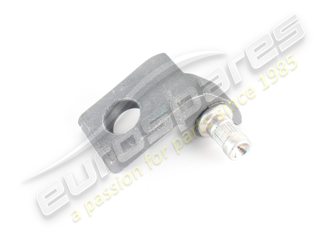 nueva bisagra de puerta porsche. número de pieza 9a783340601 (1)