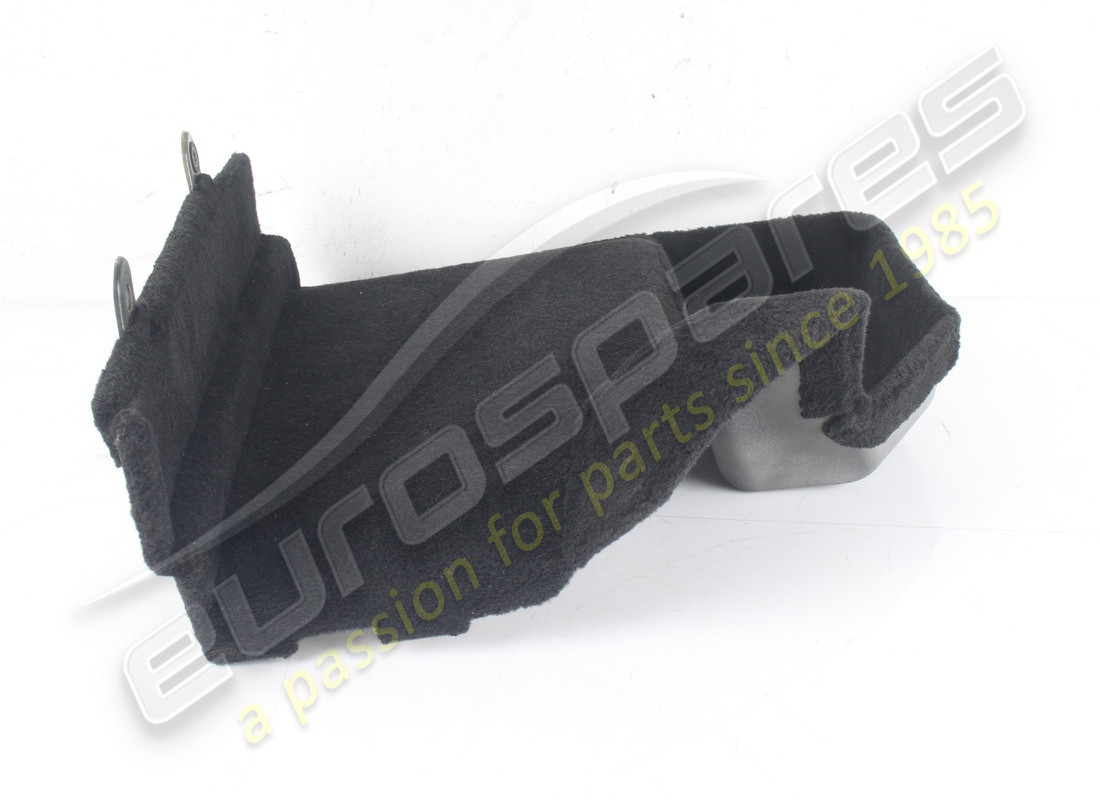 panel lateral derecho ferrari usado. número de parte 88117200 (3)