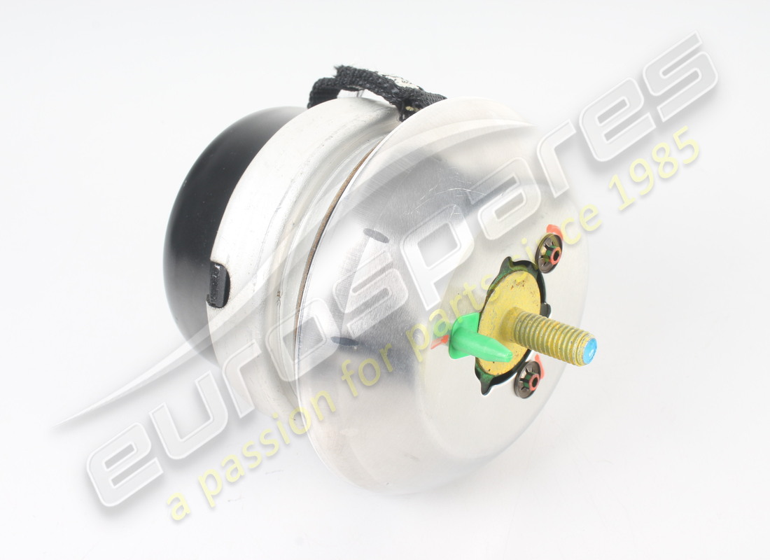 nuevo hydramount aston martin. número de pieza 8d336a003ab (1)