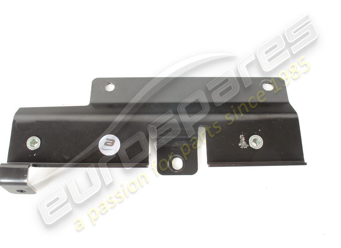 USADO Ferrari SOPORTE PARA LUZ DELANTERA IZQUIERDA. NÚMERO DE PIEZA 88961300 (1)
