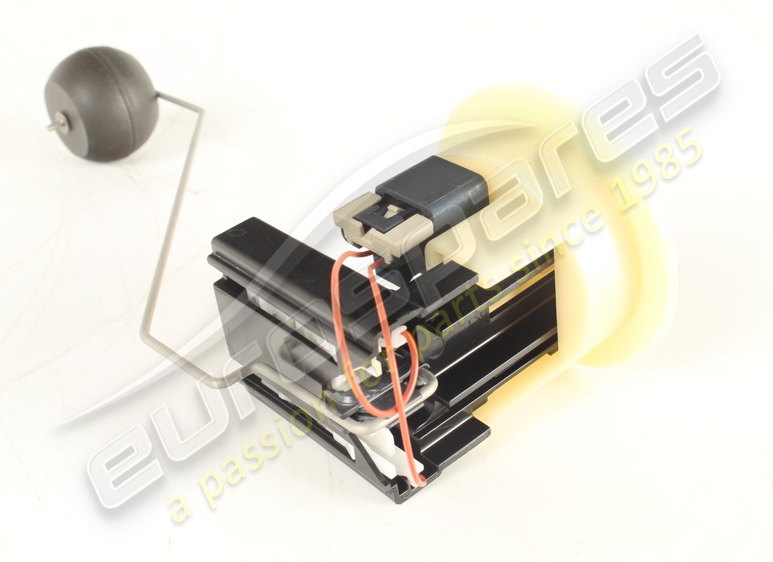 usado eurospares unidad de sensor de nivel de combustible. número de pieza eap1566245 (4)