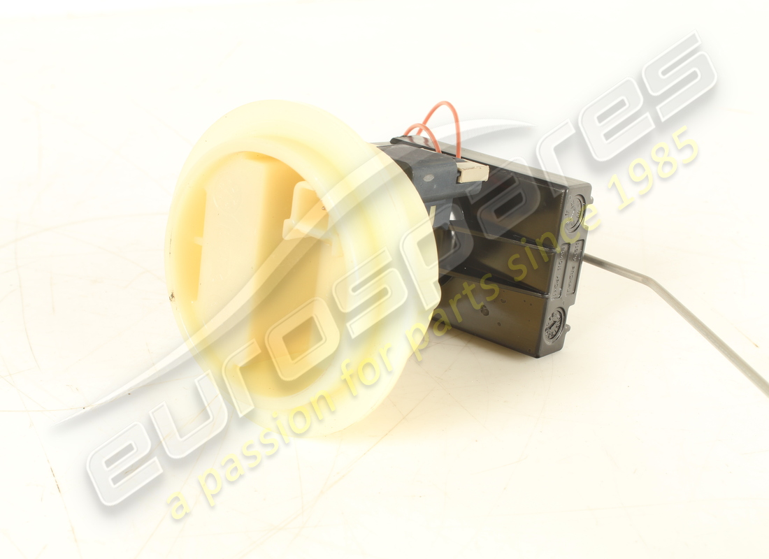 usado eurospares unidad de sensor de nivel de combustible. número de pieza eap1566245 (3)