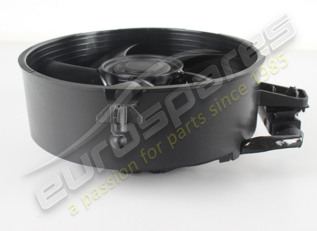 nuevo porsche ventilador. número de parte 992959133b (2)