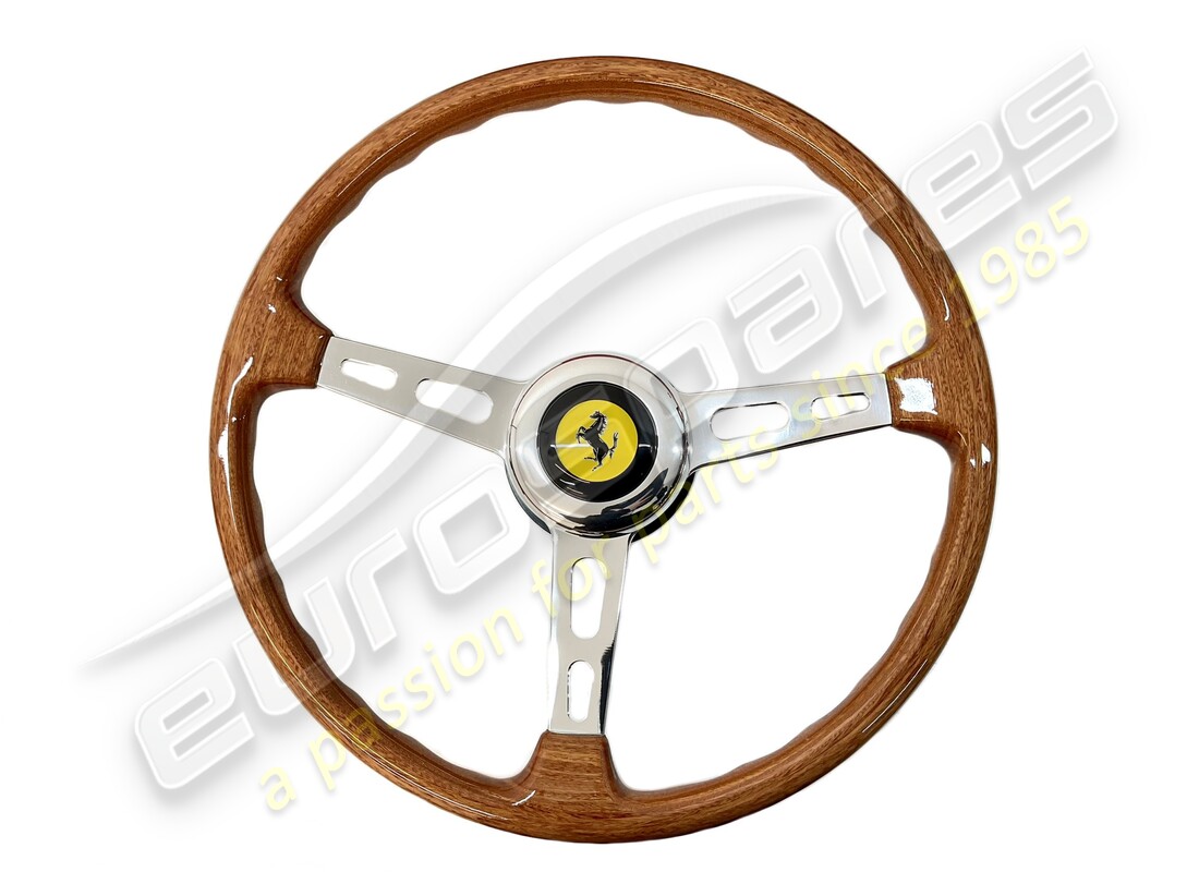 nuevo oem volante 275 gtb/2. número de parte 740100 (1)