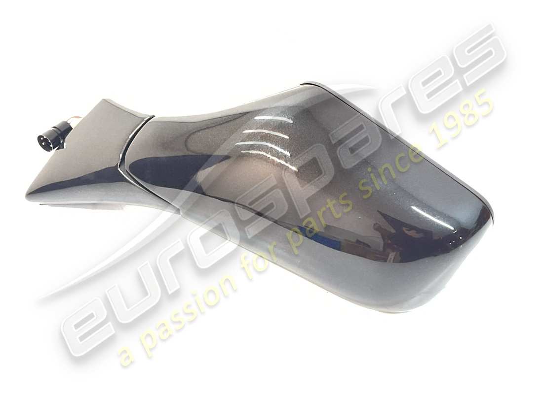 nuevo (otro) ferrari espejo de la puerta izquierda número de pieza rhd 62867610 (2)