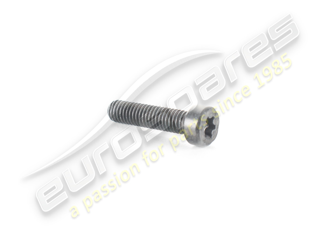 nuevo lamborghinihexalobular socketm6x25. número de parte n91158801 (1)