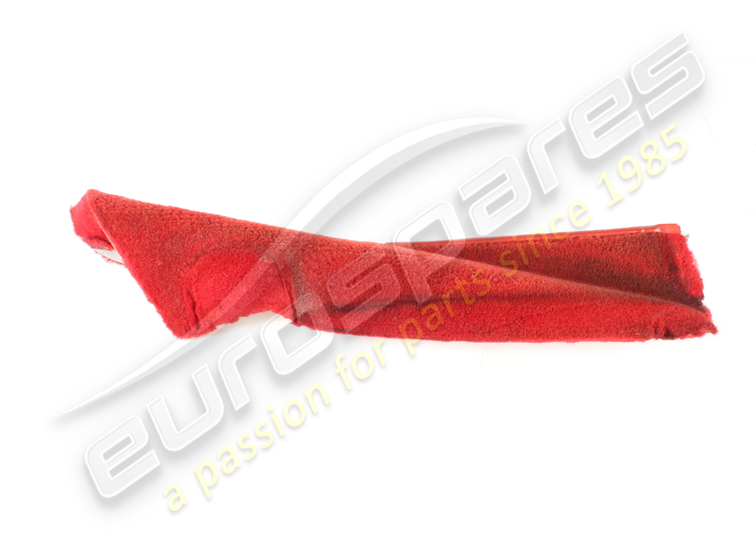 moldura gts ferrari rh usada. número de parte 60787500 (2)