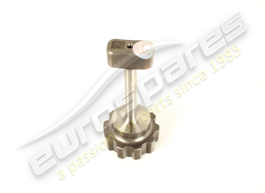 used ferrari decoupling gear. part number 955262 (1)