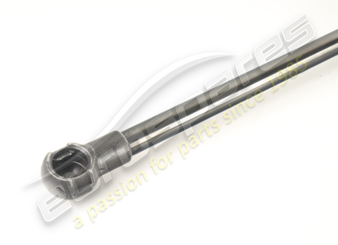 NUEVO CONJUNTO DE BRAZO ASTON MARTIN, RETENCIÓN DE PUERTA DELANTERA. NÚMERO DE PIEZA AD43F23504AB (2) nuevo conjunto de brazo aston martin, retención de puerta delantera. número de pieza ad43f23504ab (2)