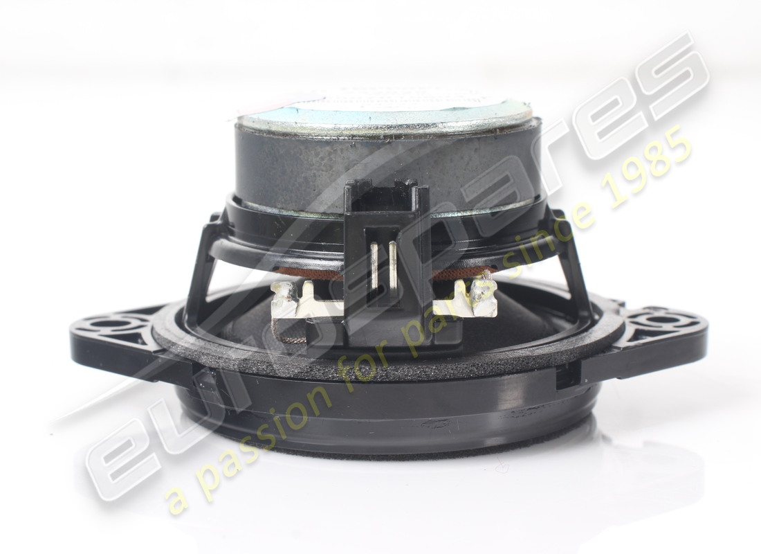 altavoz glonass usado ferrari. número de pieza 332825 (3)