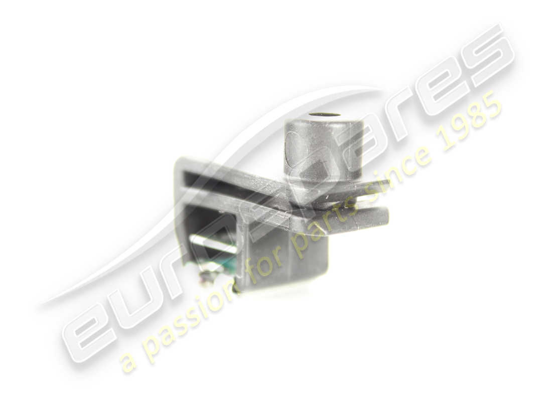 nuevo soporte porsche. número de parte 992121277a (2)