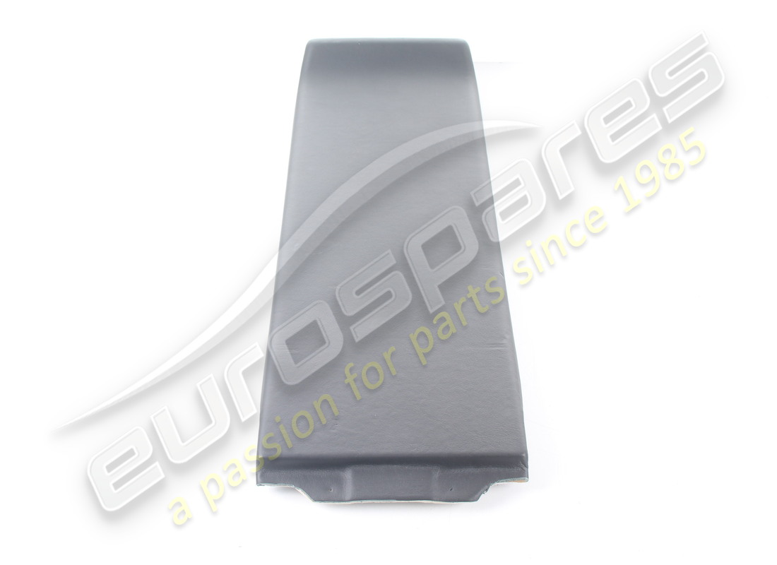 NUEVA FERRARI ESTRUCTURA CENTRAL NEGRA. NÚMERO DE PIEZA 63733712 (2) nueva ferrari estructura central negra. número de pieza 63733712 (2)