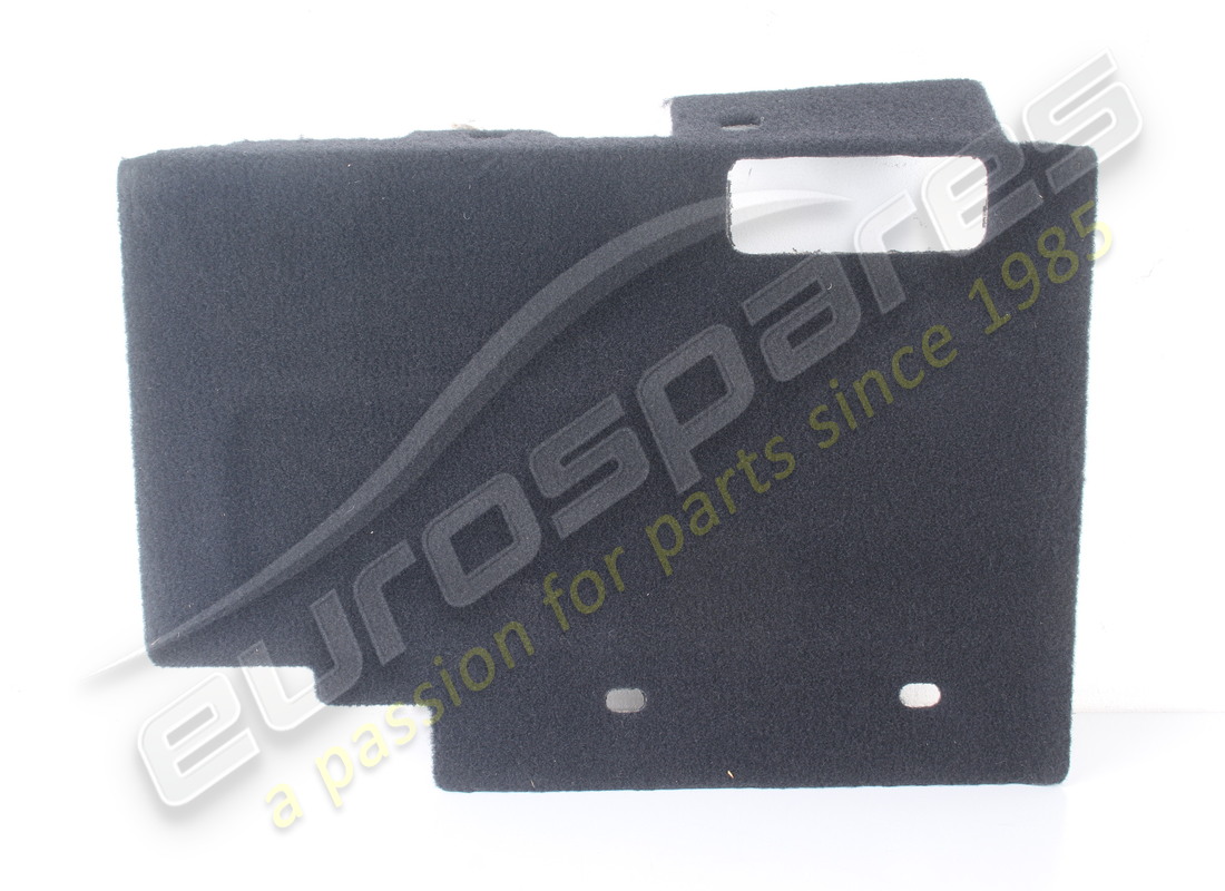 nuevos ferrari paneles de moldura de barra antivuelco izquierda. número de pieza 86061900 (1)