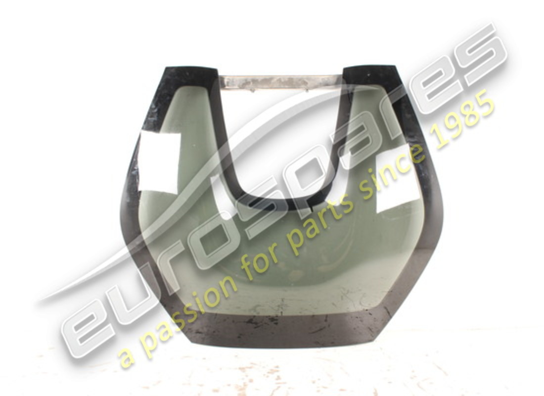 USADO Eurospares MARCO DE TAPA TRASERA CON VIDRIO. NÚMERO DE PIEZA EAP1490473 (1)