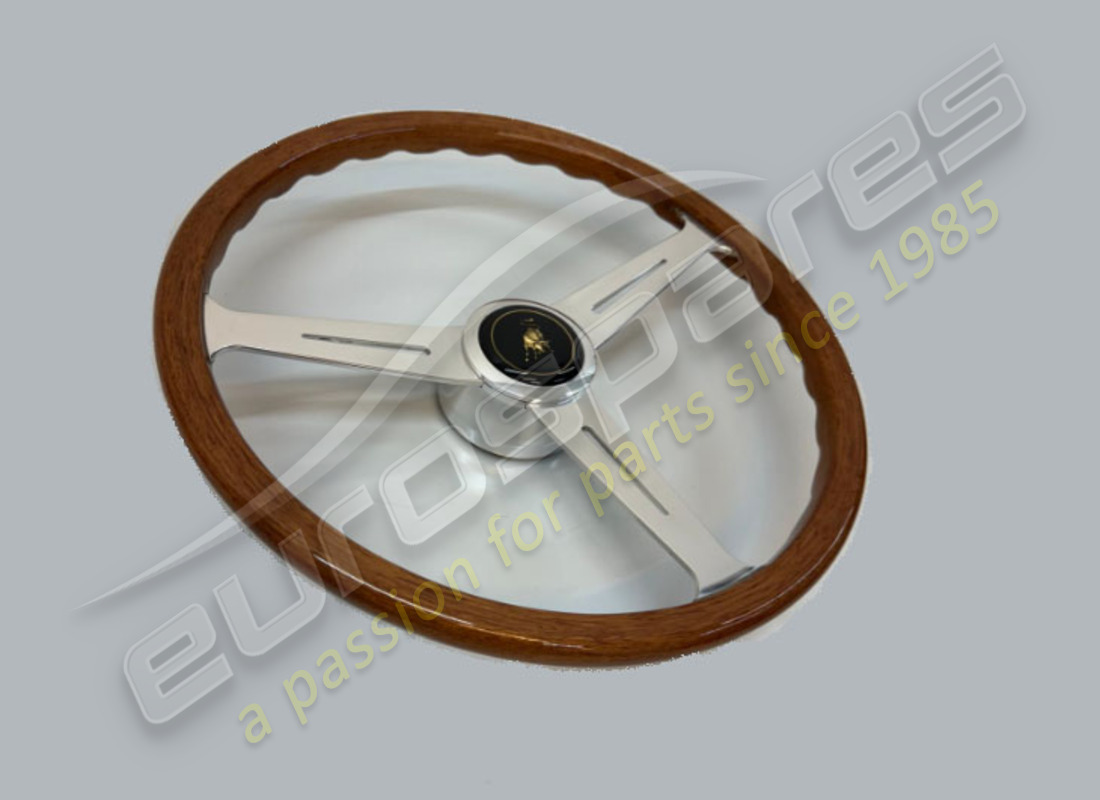 volante gt nuevo oem 350-400. número de pieza 004303066 (2)