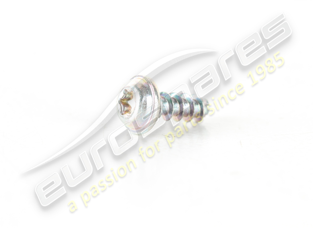 NUEVO PORSCHE ENCHUFE HEXAGONAL PLANO. NÚMERO DE PARTE PAF009295 (1) nuevo porsche enchufe hexagonal plano. número de parte paf009295 (1)