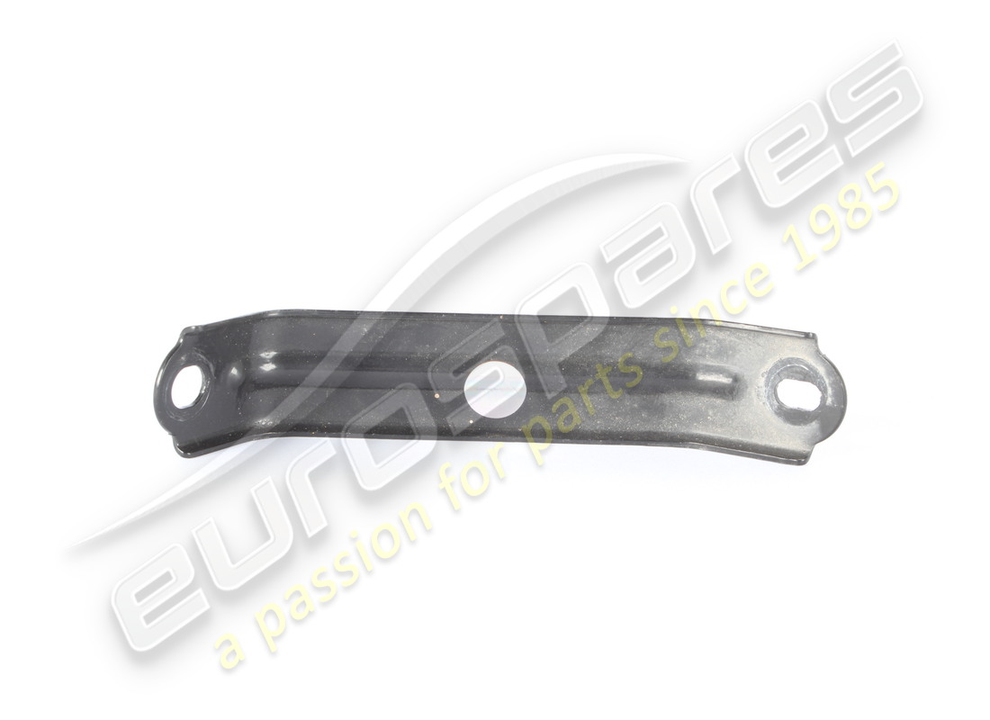 soporte lamborghini usado. número de parte 4t0813193b (2)